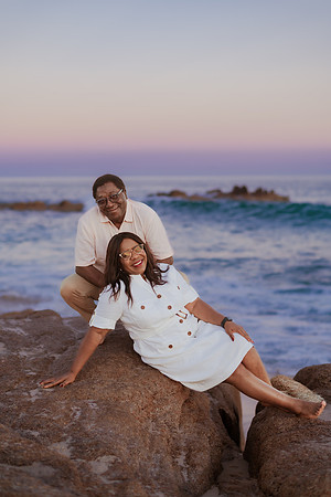 250207_Atekwana_Family_Photoshoot_215