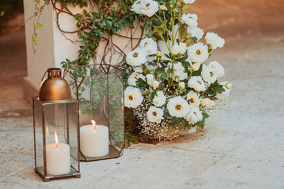 241004_Zoetry_Wedding_014