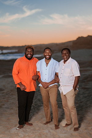 250207_Atekwana_Family_Photoshoot_172