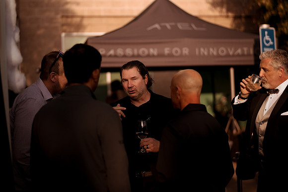 241205_Atel_20th_Anniversary_Open_House_284