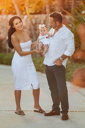 240924_Victorias_6MO_Shoot_023