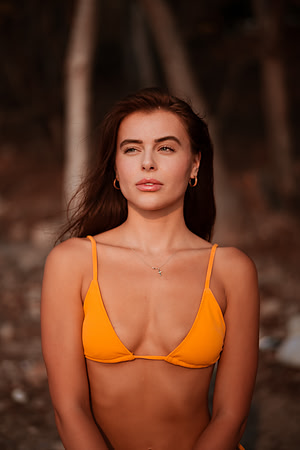 250324_Dakota_Vallarta_Photoshoot_089