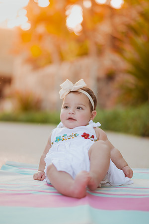 240924_Victorias_6MO_Shoot_041