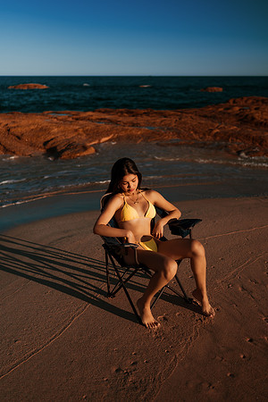 250312_Fabiola_Photoshoot_Grand_Velas_046