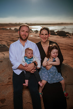 241230_Livingstones_Family_photoshoot_064