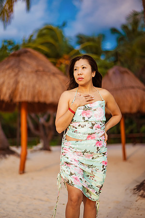 250105_Diana_photoshoot_Cancun_234