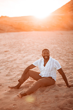 250207_Atekwana_Family_Photoshoot_144