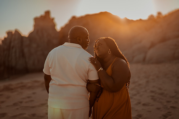 240424_Andrea_And_David_The_CApe_photoshoot_138