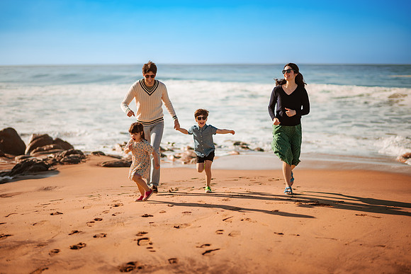 241230_Livingstones_Family_photoshoot_146