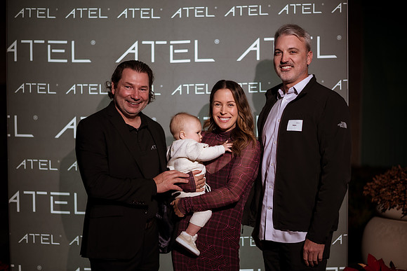 241205_Atel_20th_Anniversary_Open_House_610