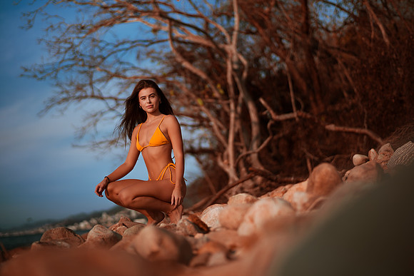 250324_Dakota_Vallarta_Photoshoot_018