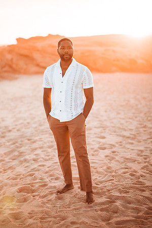 250207_Atekwana_Family_Photoshoot_129