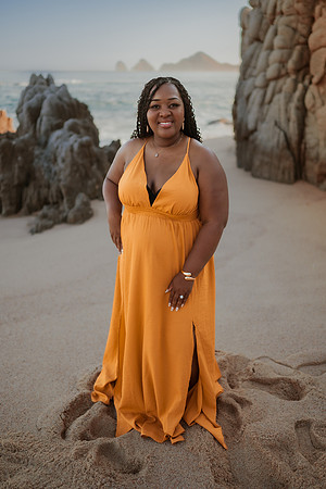 240424_Andrea_And_David_The_CApe_photoshoot_080