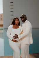 240618_Aissatou_And_Mohamed_Maternity_Viceroy_Los_Cabos_012