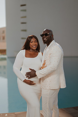 240618_Aissatou_And_Mohamed_Maternity_Viceroy_Los_Cabos_012
