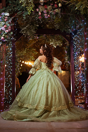 241221_Sofia_Elizabeth_XV_Evento_105