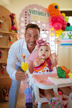 250309_Victorias_1st_Bday_091