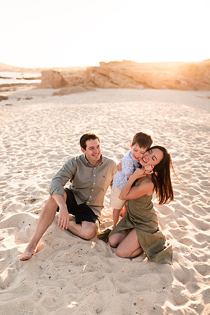 250121_Janina_De_la_Torre_Family_Photoshoot_043