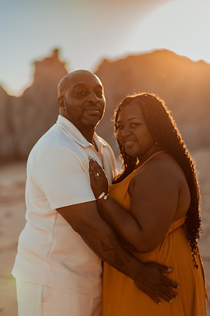 240424_Andrea_And_David_The_CApe_photoshoot_118