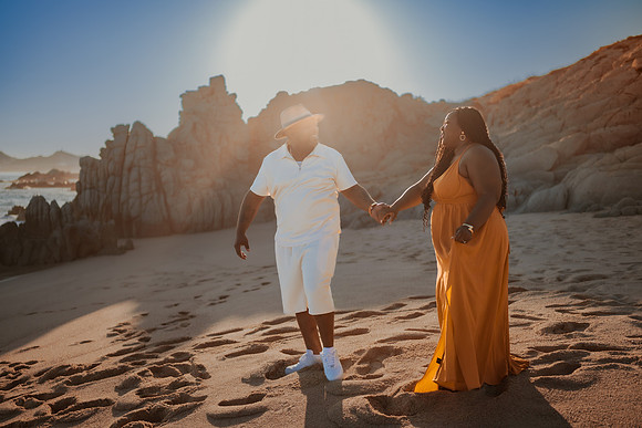 240424_Andrea_And_David_The_CApe_photoshoot_059