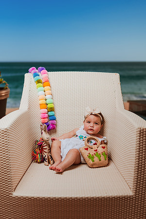 240924_Victorias_6MO_Shoot_058