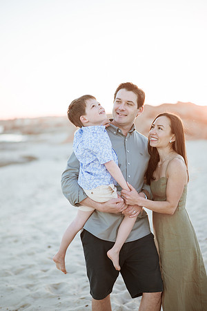 250121_Janina_De_la_Torre_Family_Photoshoot_132