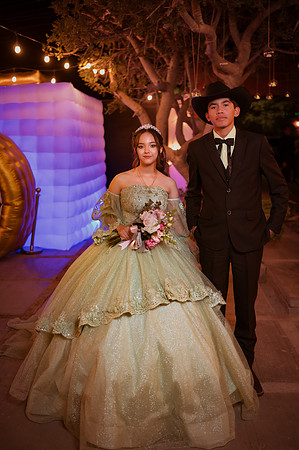 241221_Sofia_Elizabeth_XV_Evento_477
