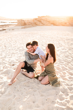 250121_Janina_De_la_Torre_Family_Photoshoot_046