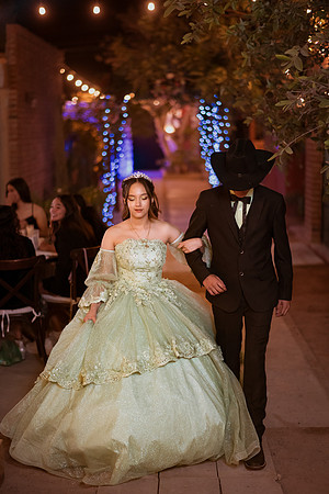 241221_Sofia_Elizabeth_XV_Evento_484