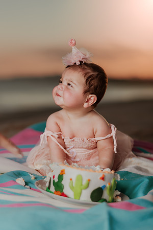 240924_Victorias_6MO_Shoot_153