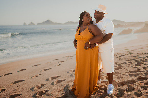 240424_Andrea_And_David_The_CApe_photoshoot_015