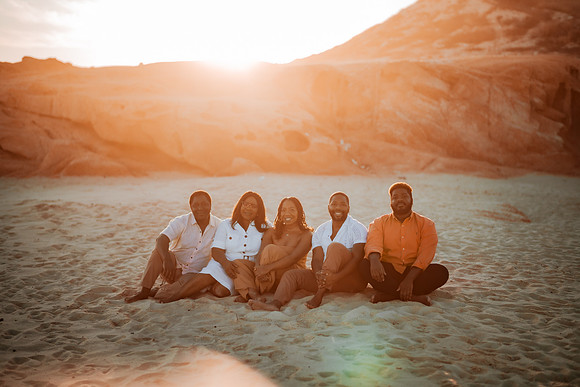 250207_Atekwana_Family_Photoshoot_040