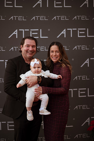 241205_Atel_20th_Anniversary_Open_House_363