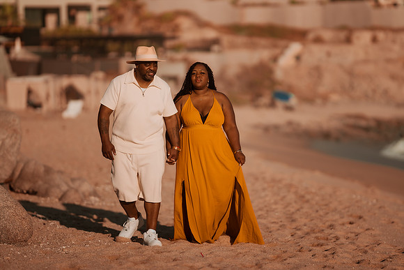 240424_Andrea_And_David_The_CApe_photoshoot_002