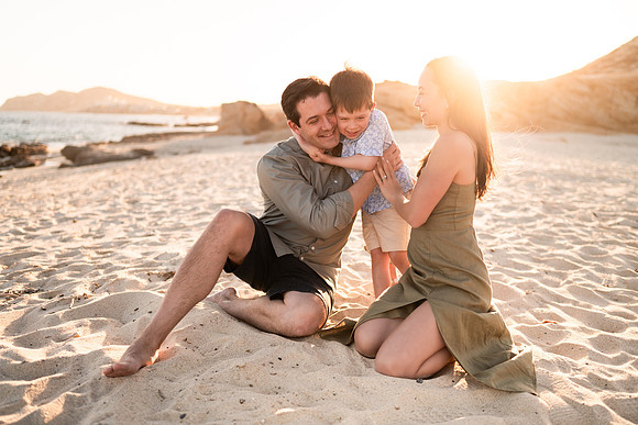 250121_Janina_De_la_Torre_Family_Photoshoot_050