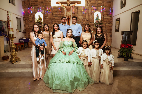 241221_Sofia_Elizabeth_XV_Evento_372