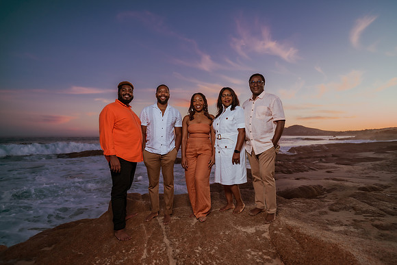 250207_Atekwana_Family_Photoshoot_243