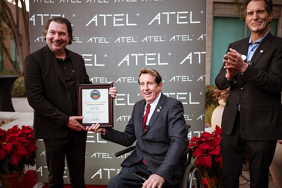 241205_Atel_20th_Anniversary_Open_House_473