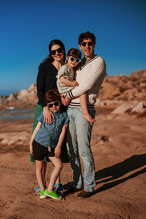 241230_Livingstones_Family_photoshoot_026