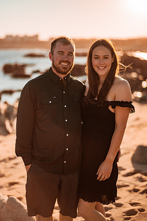 241230_Norris_Family_photoshoot_112