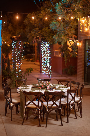 241221_Sofia_Elizabeth_XV_Evento_447