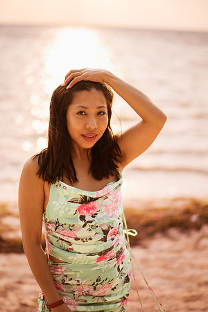250105_Diana_photoshoot_Cancun_259