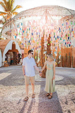 240428_Alexandra_And_Gordon_Anniversary_photoshoot_094
