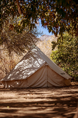 250507_Don_Cata_Rancho_El_Refugio_Shoot_013