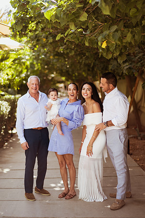 241201_Victorias_Baptism_Acre_269