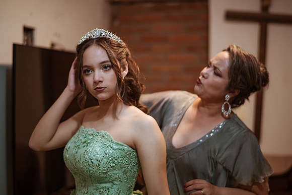 241221_Sofia_Elizabeth_XV_Evento_071