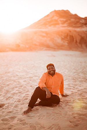 250207_Atekwana_Family_Photoshoot_116