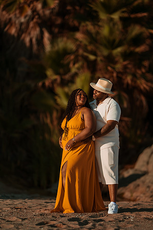 240424_Andrea_And_David_The_CApe_photoshoot_043