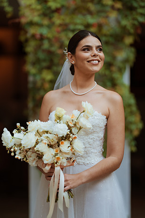 241004_Zoetry_Wedding_040