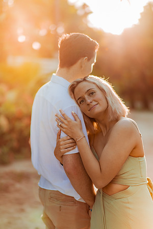240428_Alexandra_And_Gordon_Anniversary_photoshoot_148